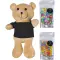 Product Image thumbnail 3